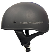 Harley davidson overdrive for sale  San Diego