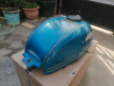 Serbatoio moto honda usato  Mondragone