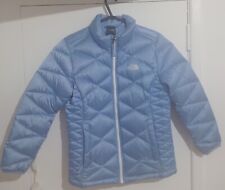 Kids north face for sale  BALLYCLARE