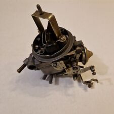 Carburatore weber tlf usato  Italia