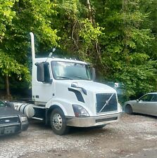 2016 volvo vnl for sale  Mc Kees Rocks