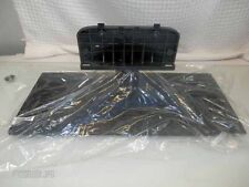 Samsung un37 un39 for sale  Orlando