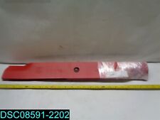Qty exmark 1036384s for sale  Atchison