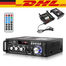 600w bluetooth mini gebraucht kaufen  Aspisheim, Grolsheim