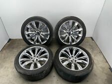 Chrysler 300 touring for sale  Rancho Cordova