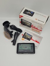 Navigationsgerät navigon easy gebraucht kaufen  Beilngries
