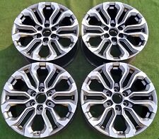 2025 factory wheels for sale  Boca Raton