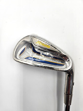 Demo mizuno 100 for sale  NORTHWICH