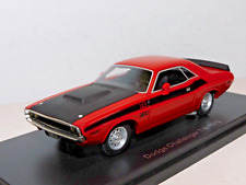 Bos dodge challenger for sale  SUNBURY-ON-THAMES