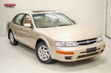 1999 nissan maxima for sale  Marietta