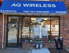 Nintendo switch switch for sale  Havertown