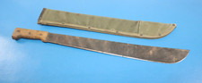 British zip brand for sale  Redmond
