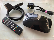 Alba cdvb5n single for sale  UK