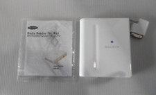 Belkin f8e461 media for sale  Arvada