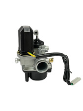Carburatore tipo dell usato  Villaricca