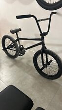Bmx freestyle usato  Treviso