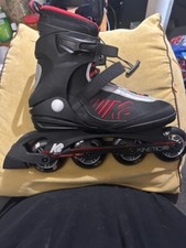 mens roller blades for sale mens roller blades for sale NEATH