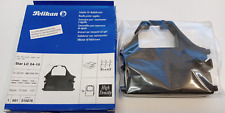 Pelikan nylon farbband gebraucht kaufen  Münster