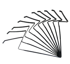 Easy wobblers spring for sale  BRISTOL