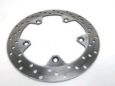 Disque frein peugeot d'occasion Disque frein peugeot d'occasion  Gaillac