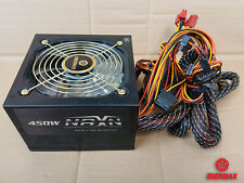 Alimentation atx enermax d'occasion  Auxerre