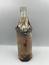 Antique animal medicine for sale  BALLYMENA