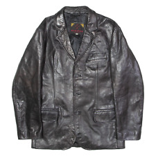 Sardar mens blazer for sale  BLACKBURN