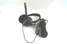 Fone de Ouvido para Jogos Turtle Beach Ear Force PX21 para PC, PS3 e Xbox 360 FUNCIONA D212 comprar usado  Enviando para Brazil
