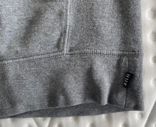 huf jumper for sale huf jumper for sale BRIGHTON