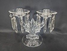 Vtg fostoria elegant for sale  Mays Landing