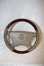 Oem 1997 mercedes for sale  Hicksville