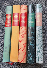 Bibliothek bände 21 gebraucht kaufen  Ansbach