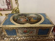 Vintage rare floral for sale  AYR