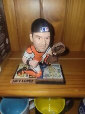 Javy lopez baltimore for sale  Chicago