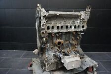 Motor engine mercedes gebraucht kaufen  Wurzen