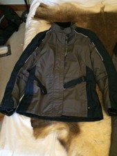 Bmw motorrad belice for sale  STAFFORD