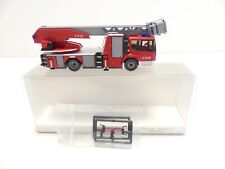 Wiking 0627 econic gebraucht kaufen  Erftstadt