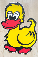 oldtimer ente gebraucht kaufen oldtimer ente gebraucht kaufen Niederkassel