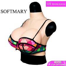 Softmary silicone fake for sale  USA