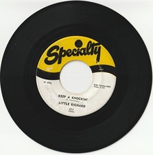 Little richard jenny gebraucht kaufen  Donauwörth