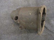 1950 willys transmission for sale  Forest Hills