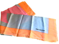 Vidal sassoon multicolor for sale  Fort Wayne
