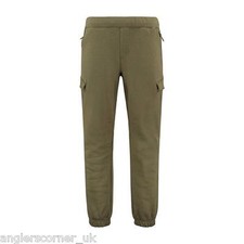 Korda dry kore for sale  LLANELLI