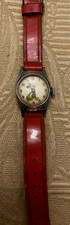 Mickey mouse disney for sale  North Dartmouth
