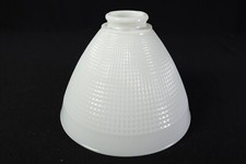 Corning milk glass for sale  Moberly