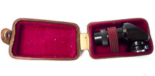 Kodak right angle for sale  FOLKESTONE
