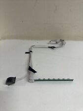 Cello c22230f replacement for sale  SWANSEA