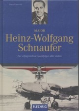 Buch major heinz gebraucht kaufen  Leipzig