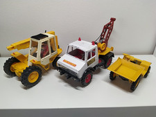 1980 britains autoway for sale  COALVILLE