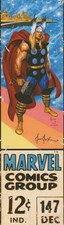 Joe jusko signed for sale  Ringgold